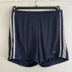 Vintage Nike Shorts